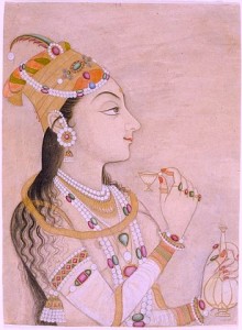 352px-Idealized_Portrait_of_the_Mughal_Empress_Nur_Jahan_(1577-1645)-_LACMA_M.81.271.7