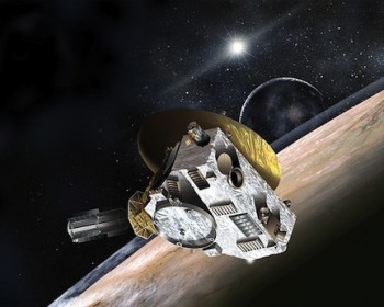 600px-New_horizons_Pluto