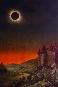 400px-Solar_Eclipse_Drawing