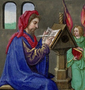 565px-Book_of_Hours_detail