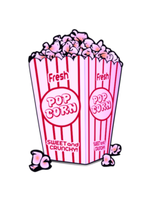 543px-Popcornclipart.svg